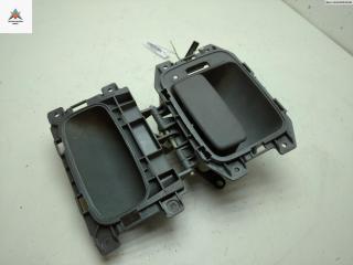 ручка внутренняя задняя правая Mercedes-Benz Vito-2 / Viano W639 2008, 2.2 л., дизель, МКПП, белый, микроавтобус, A6397600061