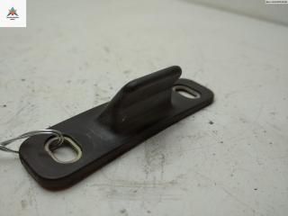 ответная часть (скоба) замка двери Mercedes-Benz Vito-2 / Viano W639 2008, 2.2 л., дизель, МКПП, белый, микроавтобус, A6397660662