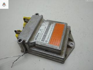 блок AirBag Mercedes-Benz Vito-2 / Viano W639 2008, 2.2 л., дизель, МКПП, белый, микроавтобус, 9064461442