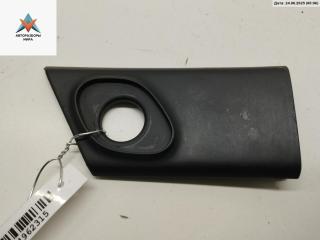 ручка внутренняя передняя правая Audi A6 4A/C4 1994, 2.6 л., бензин, МКПП, красный, седан, 4A0837248