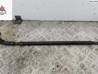 тяга рулевая Audi A6 4A/C4 1994, 2.6 л., бензин, МКПП, красный, седан, 443848D