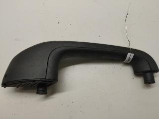 ручка внутренняя задняя левая Audi A6 4A/C4 1994, 2.6 л., бензин, МКПП, красный, седан, 4A0867371