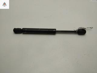 амортизатор капота Ford Mondeo 3 поколение 2002, седан, 1S7116C826AD