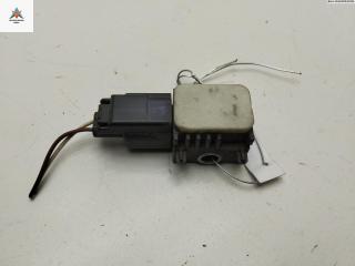 датчик AirBag Ford C-Max 1 поколение 2005, 2.0 л., бензин, МКПП, синий, минивэн, 3M5T14B006AC