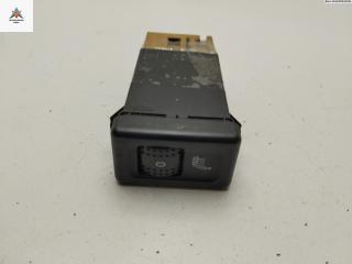 кнопка обогрева сидений Ford Galaxy 1 поколение [рестайлинг] 2001, 2.3 л., бензин, МКПП, чёрный, минивэн, 7M5963563B