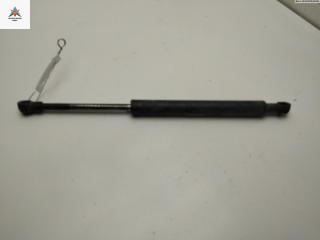 амортизатор крышки багажника (3-5 двери) Ford Mondeo 3 поколение 2002, 1.8 л., бензин, МКПП, синий, седан, 1S71F406A10AB