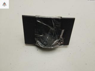 пепельница Ford Mondeo 3 поколение 2002, 1.8 л., бензин, МКПП, серый, хетчбэк 5 дв., 1S7XF048A42AB