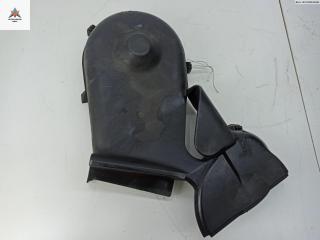 защита (кожух) ремня ГРМ Audi A6 4B/C5 2000, 2.5 л., дизель, АКПП, серый, универсал, 059109124G