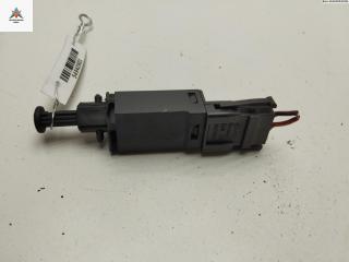 Датчик (включатель) стоп-сигнала Ford Galaxy 1 поколение [рестайлинг] 2001, 2.3 л., бензин, МКПП, чёрный, минивэн