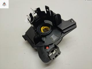 шлейф руля Ford Mondeo 3 поколение 2001, универсал, 1S7T14A664AB