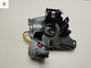 шлейф руля Ford Mondeo 3 поколение 2002, хетчбэк 5 дв., 1S7T14A664AC