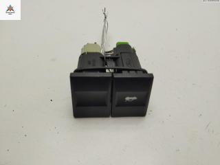 кнопка открытия багажника Ford Mondeo 3 поколение 2001, 2.0 л., бензин, АКПП, серый, универсал, 1S7T19B514AA