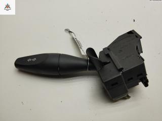 переключатель поворотов Ford Mondeo 3 поколение 2002, 1.8 л., бензин, МКПП, синий, седан, 1S7T13335AE