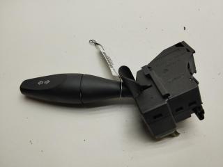 переключатель поворотов Ford Mondeo III 2002, 1.8 л., бензин, МКПП, синий, седан, 1S7T13335AE