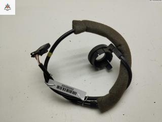 антенна Volkswagen Sharan 1 поколение [рестайлинг] 2002, 2.0 л., бензин, МКПП, серый, минивэн, 7M3953254