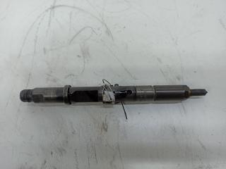 форсунка Audi A6 4B/C5 2000, 2.5 л., дизель, АКПП, серый, универсал, 058130202D