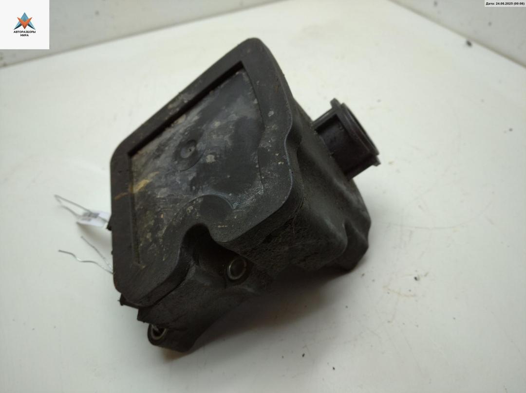 Бачок гидроусилителя Mercedes-Benz Vito-2 / Viano W639 2008, 2.2 л., дизель, 7691462126 - фото №1