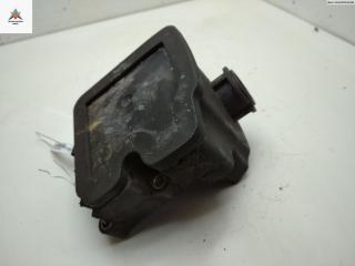 Бачок гидроусилителя Mercedes-Benz Vito-2 / Viano W639 2008, 2.2 л., дизель, 7691462126