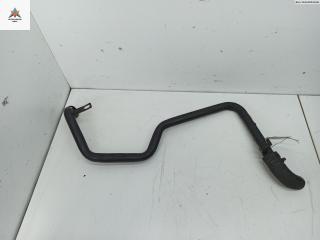 трубка охлаждающей жидкости Audi A6 4B/C5 2000, 2.5 л., дизель, АКПП, 059121065D