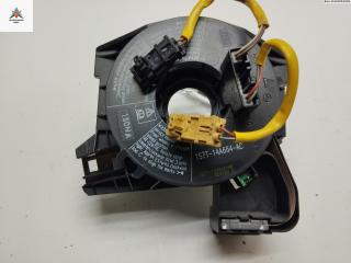 шлейф руля Ford Mondeo 3 поколение 2002, седан, 1S7T14A664AC