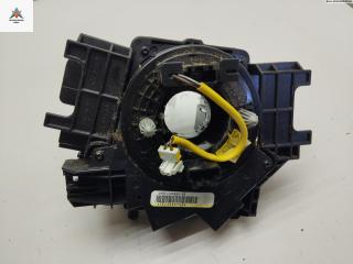 шлейф руля Ford C-Max 1 поколение 2005, минивэн, 4M5T14A664AB