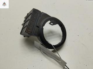 антенна Ford C-Max 1 поколение 2005, 2.0 л., бензин, МКПП, синий, минивэн, 2S6T15607BC