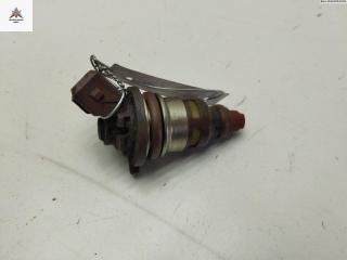 форсунка Ford Galaxy 1 поколение [рестайлинг] 2001, 2.3 л., бензин, МКПП, чёрный, минивэн, 958FBB