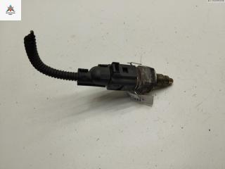 датчик (прочие) SEAT Alhambra 1 поколение [рестайлинг] 2002, 1.8 л., бензин, МКПП, серый, минивэн, 1JO973702