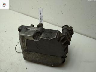 клапан управления турбиной (актуатор) Mercedes-Benz Vito-2 / Viano W639 2008, 2.2 л., дизель, МКПП, белый, микроавтобус, E1050V40A09620