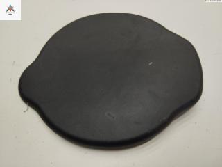 обшивка стойки передней левой Ford Mondeo 3 поколение 2001, 2.0 л., бензин, АКПП, серый, универсал, 1S7118K030AE