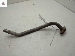 Трубка масляная турбины Mercedes-Benz Vito-2 / Viano W639 2008, 2.2 л., дизель, МКПП, белый, микроавтобус