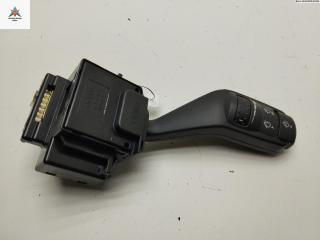 переключатель дворников Ford C-Max 1 поколение 2005, 2.0 л., бензин, МКПП, синий, минивэн, 4M5T-17A553-BD