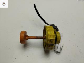 Крышка бачка тормозной жидкости Ford Galaxy 1 поколение [рестайлинг] 2001, 2.3 л., бензин, МКПП, чёрный, минивэн, 7M3612100E