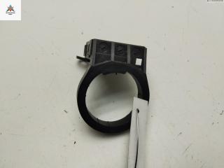 антенна Ford Mondeo 3 поколение 2002, 1.8 л., бензин, МКПП, серый, хетчбэк 5 дв., 98VP15607AB