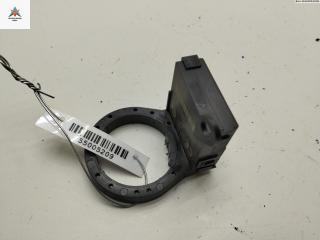 антенна Ford Mondeo 3 поколение 2001, 2.0 л., бензин, АКПП, серый, универсал, 98VP15607AB