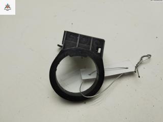 антенна Ford Mondeo 3 поколение 2002, 1.8 л., бензин, МКПП, синий, седан, 98VP15607AB