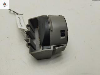 контактная группа Ford Mondeo 3 поколение 2002, 1.8 л., бензин, МКПП, серый, хетчбэк 5 дв., 98AB11572BE