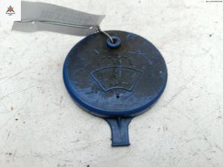 крышка бачка омывателя Peugeot 406 1 поколение 1997, 2.0 л., бензин, МКПП, красный, седан