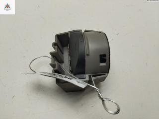 контактная группа Ford Mondeo 3 поколение 2002, 1.8 л., бензин, МКПП, синий, седан, 98AB11572BE