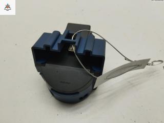 контактная группа Ford Mondeo 3 поколение 2001, 2.0 л., бензин, АКПП, серый, универсал, 1S7T11572AA