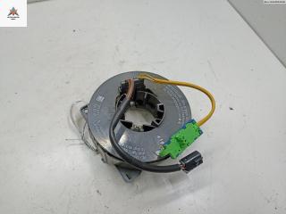 шлейф руля Opel Astra G 2003, универсал, 24436920