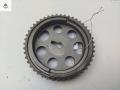 шкив распредвала Opel Astra H/Family [рестайлинг] 2005, 1.8 л., бензин, АКПП, серый, хетчбэк 5 дв., 90536058 - фото №2