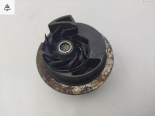 насос антифриза дополнительный Opel Astra H/Family [рестайлинг] 2005, 1.8 л., бензин, АКПП, серый, хетчбэк 5 дв., 90412725