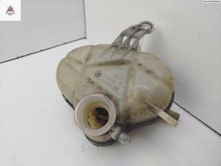 бачок расширительный Opel Corsa D 2009, 1.2 л., бензин, 55702164