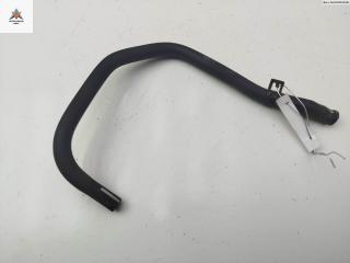 патрубок (трубопровод, шланг) Opel Corsa C 2002, 1.0 л., бензин, МКПП, красный, хетчбэк 3 дв., 000041721