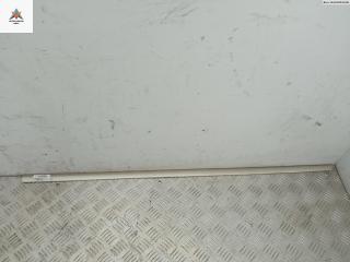 молдинг двери передней правой Fiat Linea 1 поколение 2008, 1.4 л., бензин, МКПП, бежевый, седан, 7354537850