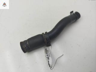 патрубок (трубопровод, шланг) Opel Zafira 1 поколение (A) [рестайлинг] 2004, 1.8 л., бензин, МКПП, серый, минивэн, 9158668