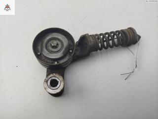 механизм натяжения ремня, цепи Opel Corsa D 2009, 1.2 л., бензин, МКПП, белый, хетчбэк 5 дв., 55565236