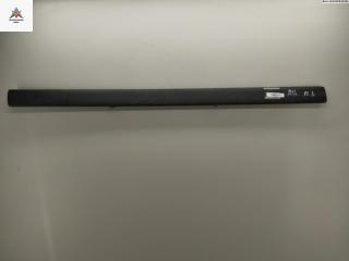 молдинг двери передней левой SEAT Alhambra 1 поколение [рестайлинг] 2002, 1.8 л., бензин, МКПП, серый, минивэн, 7M3853505