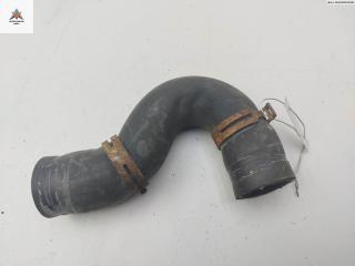 патрубок радиатора Opel Corsa C 2002, 1.0 л., бензин, 9128348